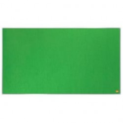 NBO TABL FEUTRE 890X500 40" VT 1915425