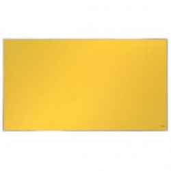 NBO TABL FEUTRE 890X500 40" JNE 1915430