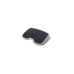 KEN REPOSE PIED SOLEMATE ACCO56145