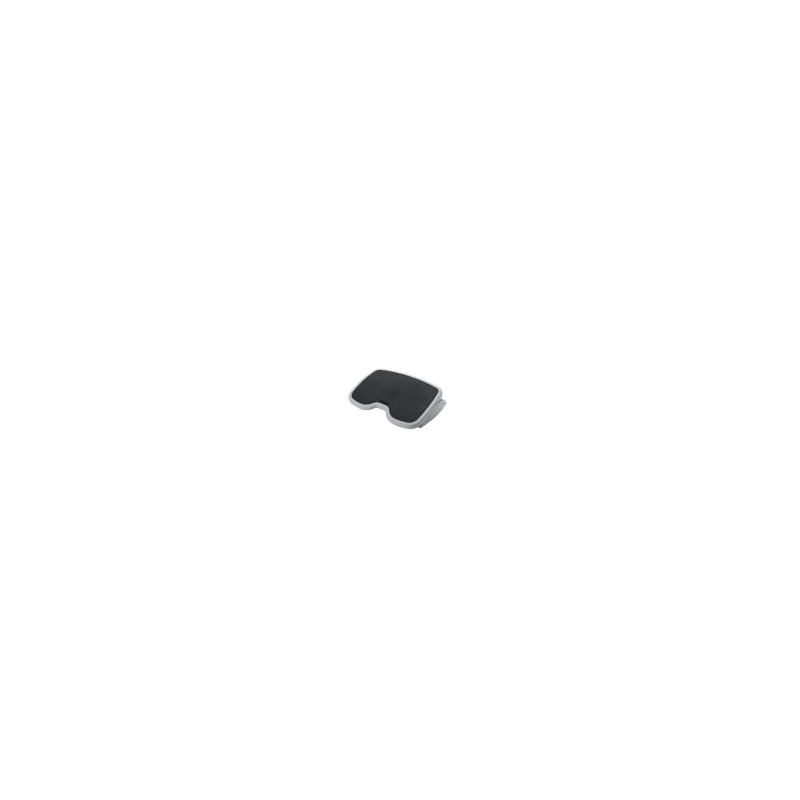 KEN REPOSE PIED SOLEMATE ACCO56145