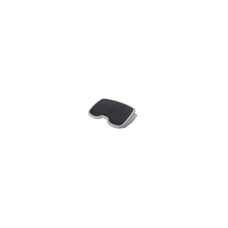 KEN REPOSE PIED SOLEMATE ACCO56145