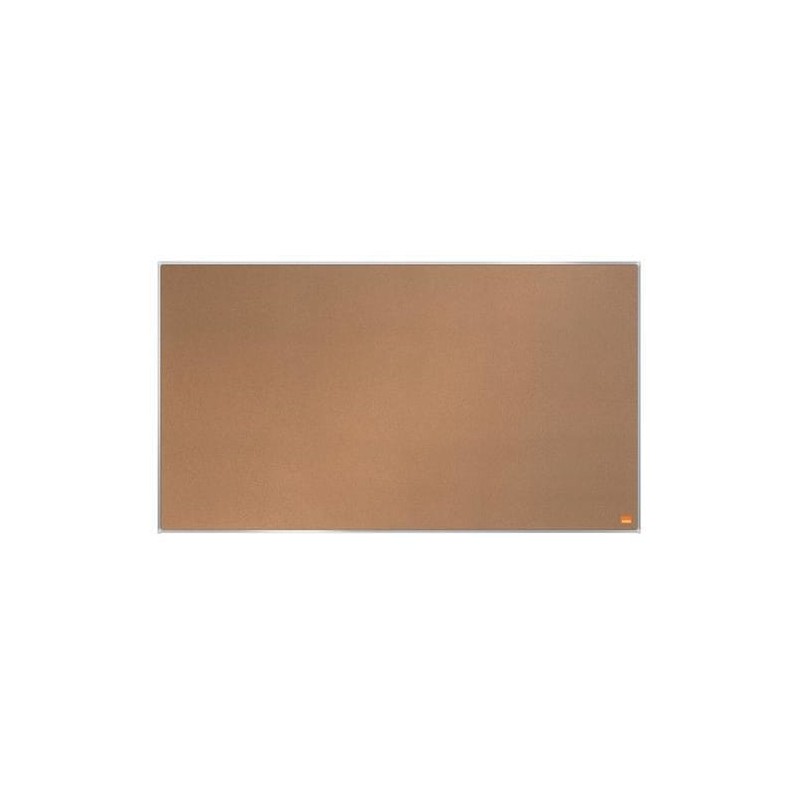 NBO TABL LIEGE 890X500 40" 1915415 NBO TABL LIEGE 890X500 40" 1915415
