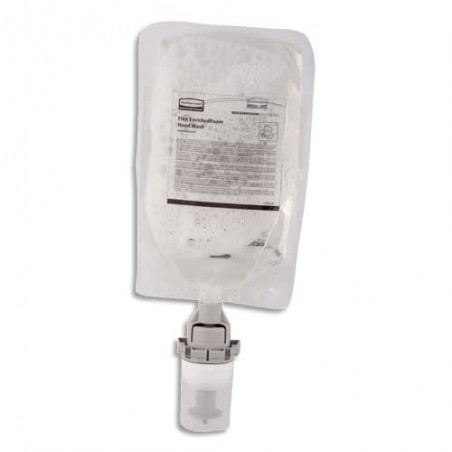 RUR L/5RECH 500ML SVN MOUS ANT FX3486607