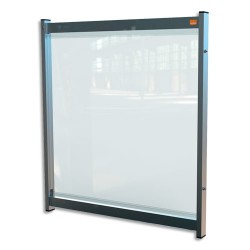 NBO EXTENS SEPAR MED 75X82 TRS 1915550