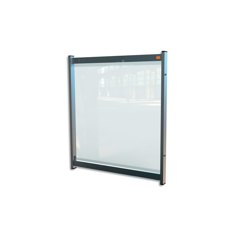 NBO EXTENS SEPAR MED 75X82 TRS 1915550 NBO EXTENS SEPAR MED 75X82 TRS 1915550