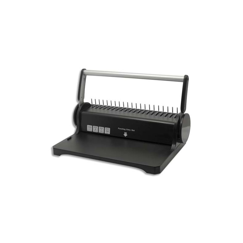 PAV SMARTMASTER 2 + KIT 8030903 PAV SMARTMASTER 2 + KIT 8030903