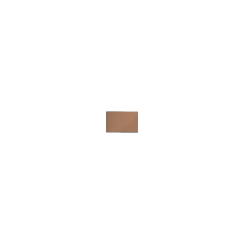 NBO TABL LIEGE PREM+ 900X600 1915180 NBO TABL LIEGE PREM+ 900X600 1915180