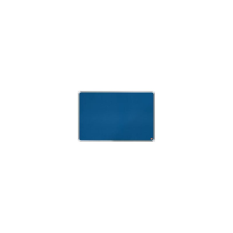 NBO TABL FEUTRE PREM+ 900X600 BL 1915188 NBO TABL FEUTRE PREM+ 900X600 BL 1915188