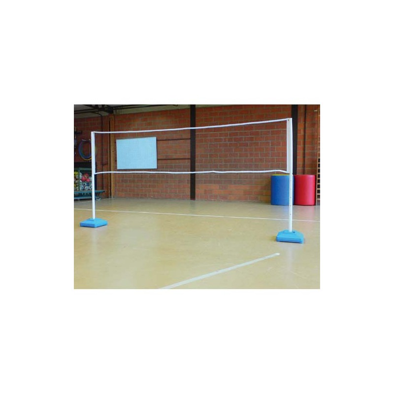 FSL FILET REGLABLE 3X1.6M 000910