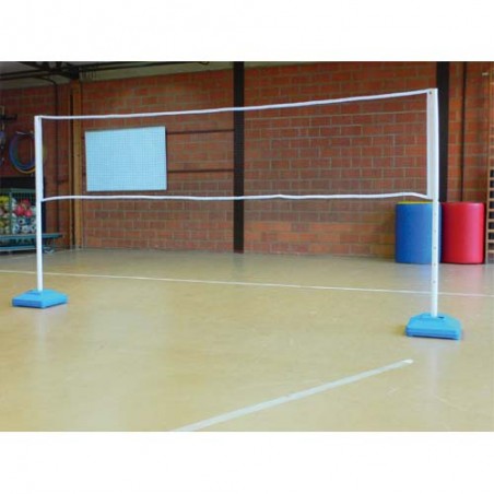 FSL FILET REGLABLE 3X1.6M 000910