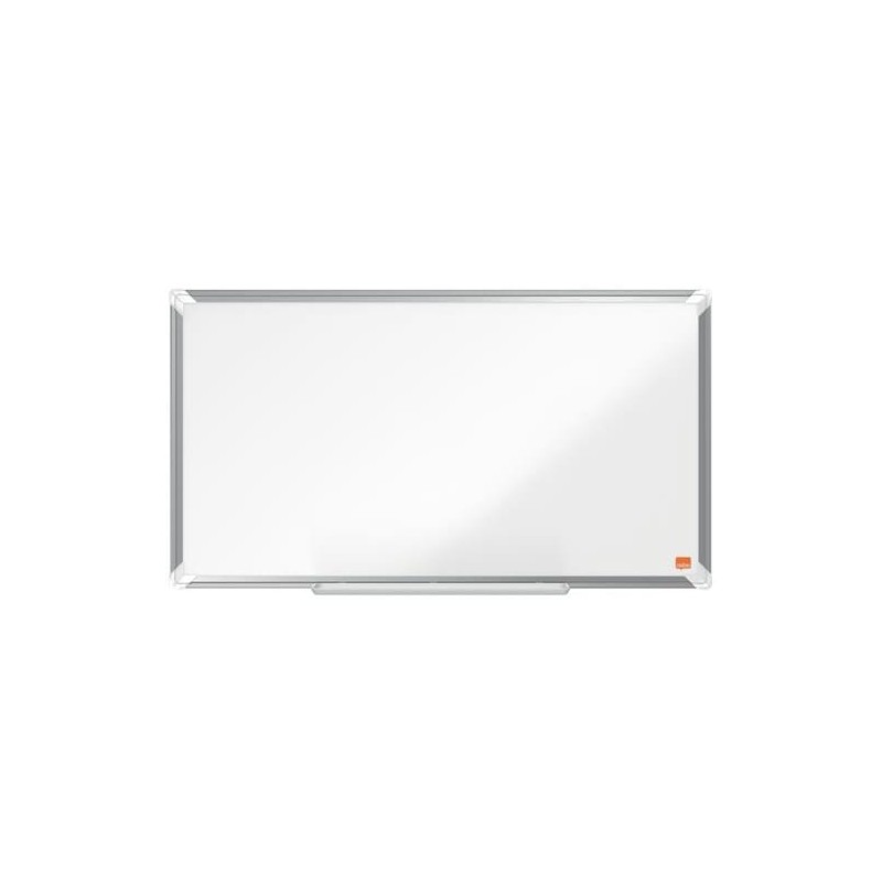 NBO TABL EMAIL LARGE 32" PREM+ 1915365