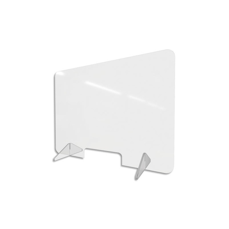 1ER HYGIAPHONE AVC PIED 95X70 CM MAT0020 1ER HYGIAPHONE AVC PIED 95X70 CM MAT0020