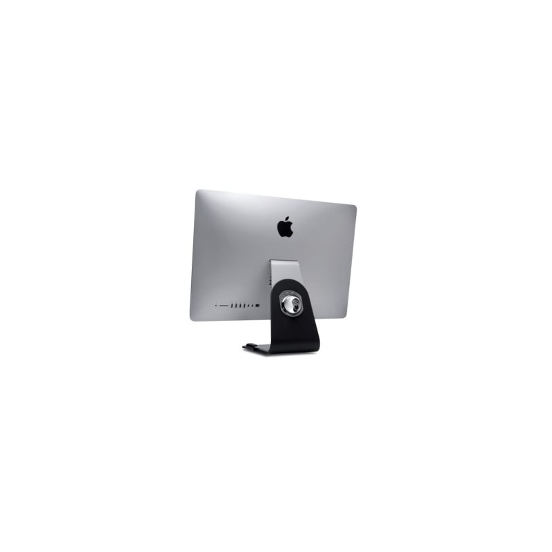 KEN STATION VERROUILLAGE IMAC K67822WW