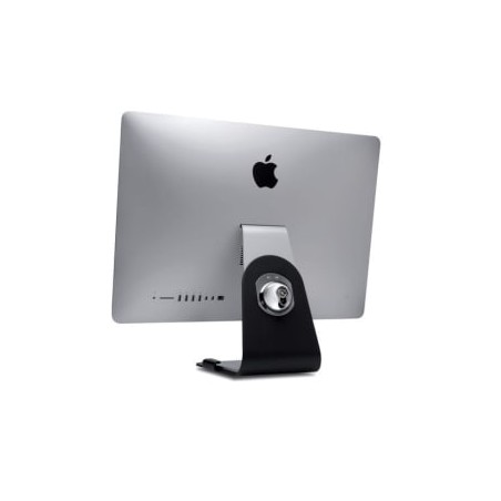 KEN STATION VERROUILLAGE IMAC K67822WW