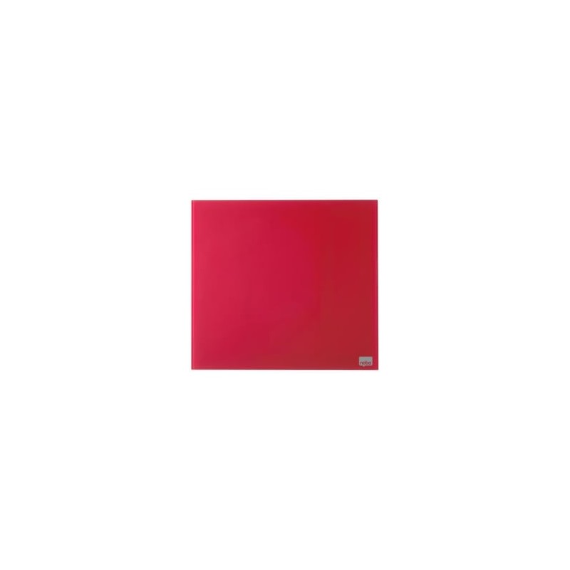 NBO TABL MAGN VERRE 450X450 RGE 1903955