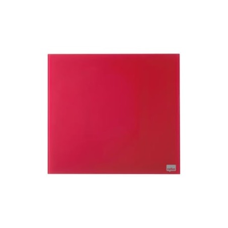 NBO TABL MAGN VERRE 450X450 RGE 1903955