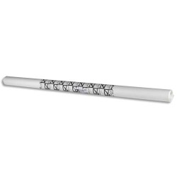FBI RLX DESSIN BLC 200G 1.5X10M FDE12529