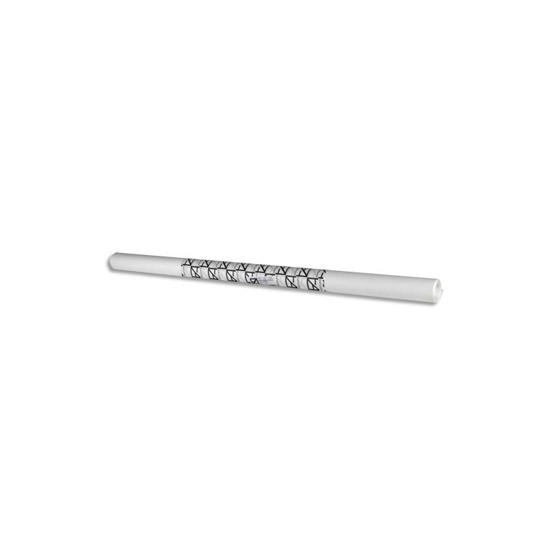 FBI RLX DESSIN BLC 200G 1.5X10M FDE12529