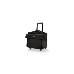 KEN SAC ROULETTE SP100 15.6" K62565EU