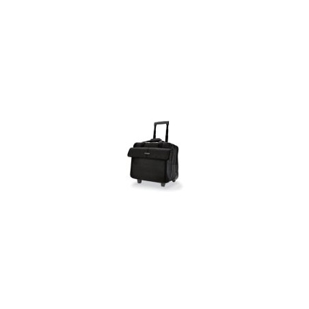 KEN SAC ROULETTE SP100 15.6" K62565EU