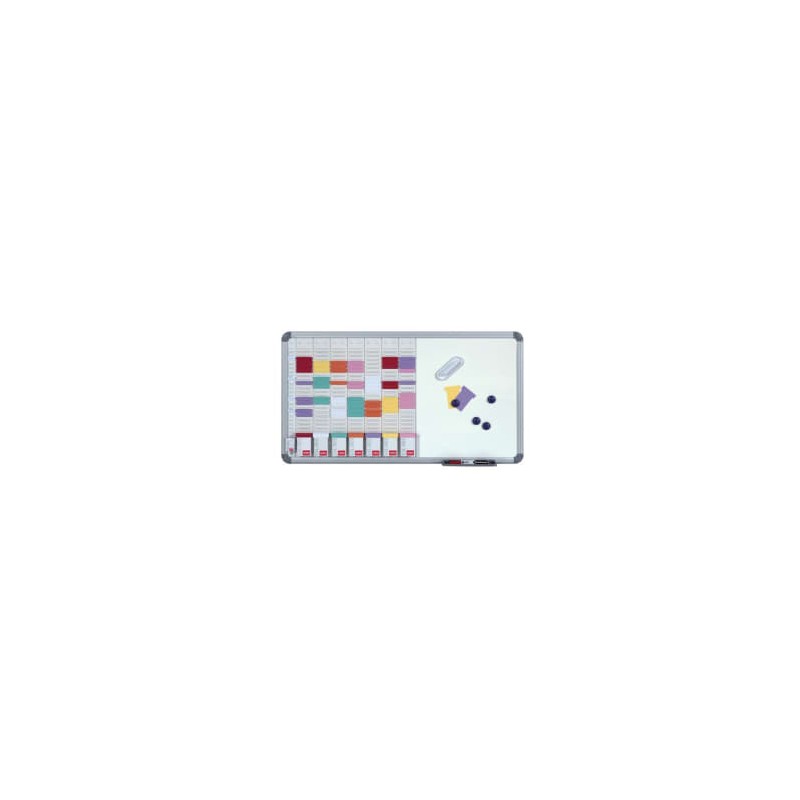 NBO PLANNING TBOARD 8 COL 24 FEN 2951400 NBO PLANNING TBOARD 8 COL 24 FEN 2951400