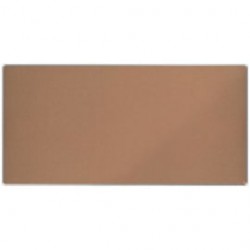 NBO TABL LIEGE 2400X1200 1915186