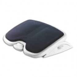 KEN REPOSE PIED CONFORT SOLEMATE 56153
