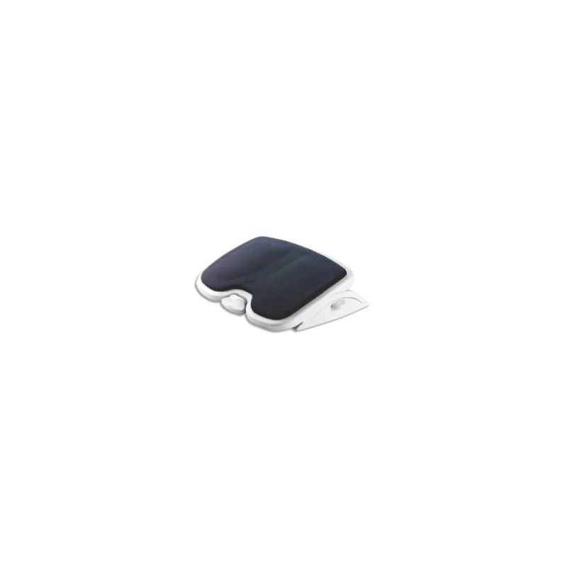 KEN REPOSE PIED CONFORT SOLEMATE 56153