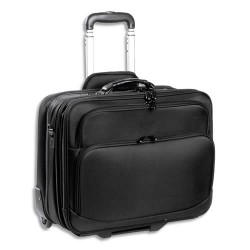 CRIO TROLLEY 1680D 3C N CTG29319-01