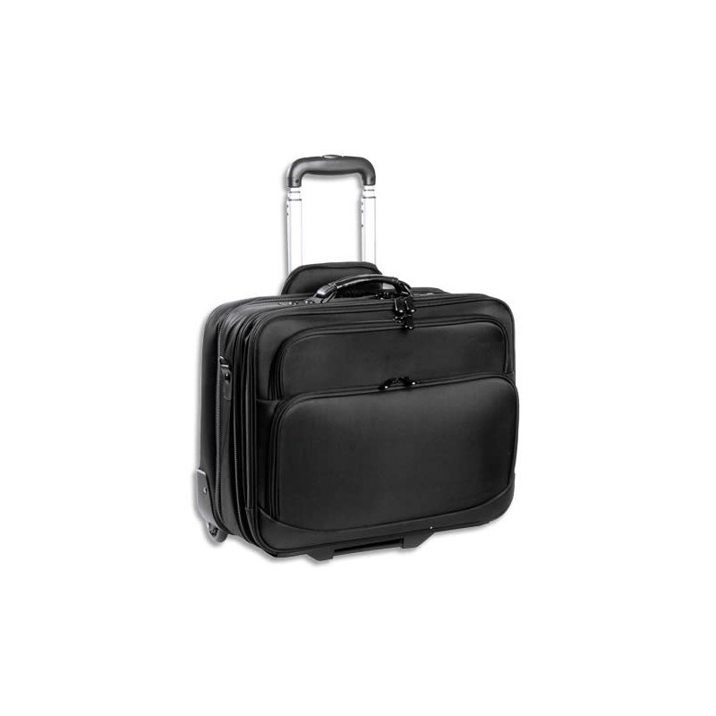 CRIO TROLLEY 1680D 3C N CTG29319-01 CRIO TROLLEY 1680D 3C N CTG29319-01
