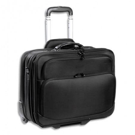 CRIO TROLLEY 1680D 3C N CTG29319-01