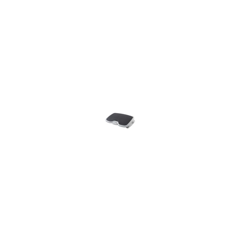 ,EN REPOSE PIED SOLEMAT PLUS 56146 ,EN REPOSE PIED SOLEMAT PLUS 56146