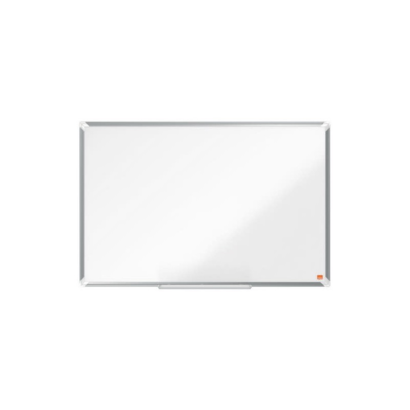 NBO TABL ACIER LAQ PREM+ 900X600 1915155 NBO TABL ACIER LAQ PREM+ 900X600 1915155