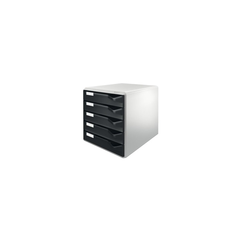 LEI MODULE CLASS 5T GRIS/NOIR 52800095 LEI MODULE CLASS 5T GRIS/NOIR 52800095