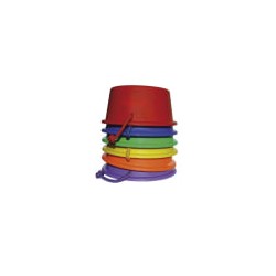 FSL L/6 PLOTS SENTIER DE PAS 004230
