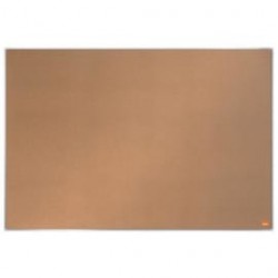 NBO TABL EN LIEGE 900x600 1915230
