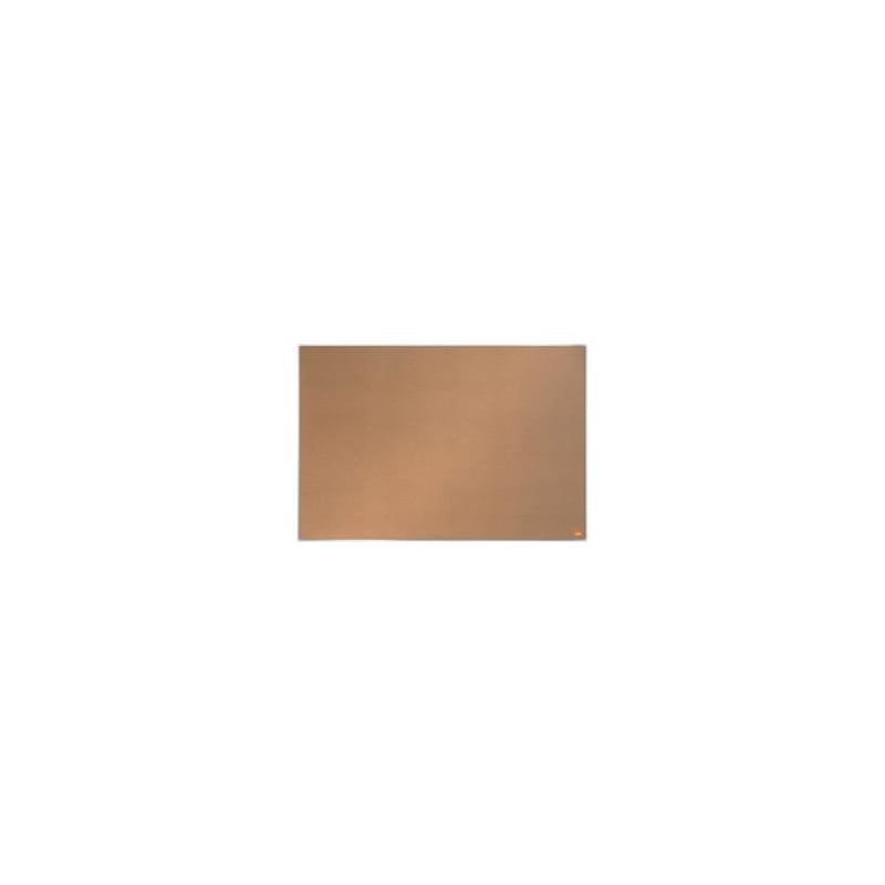 NBO TABL EN LIEGE 900x600 1915230 NBO TABL EN LIEGE 900x600 1915230