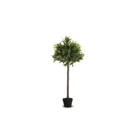 PPF PLANTE ARTIF OLIVIER H125CM PAOLI125