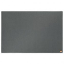 NBO TABL FEUTRE 900X600 GRIS 1915220