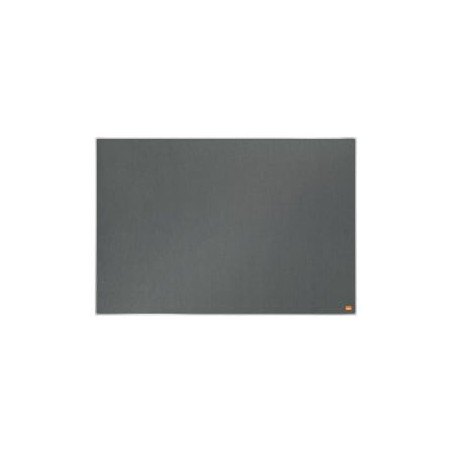 NBO TABL FEUTRE 900X600 GRIS 1915220