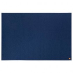 NBO TABL FEUTRE 900X600 BLEU 1915226