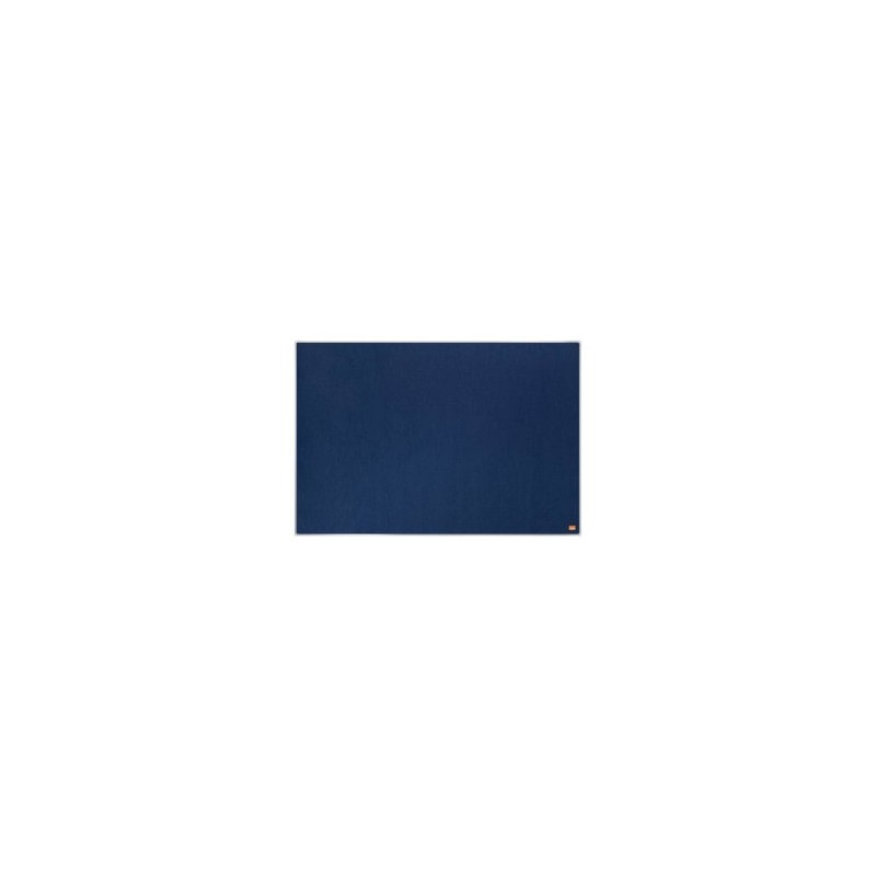 NBO TABL FEUTRE 900X600 BLEU 1915226 NBO TABL FEUTRE 900X600 BLEU 1915226