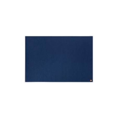 NBO TABL FEUTRE 900X600 BLEU 1915226