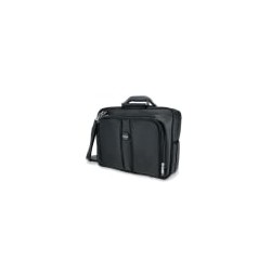 KEN SAC CONTOUR PRO 17" NR 62340