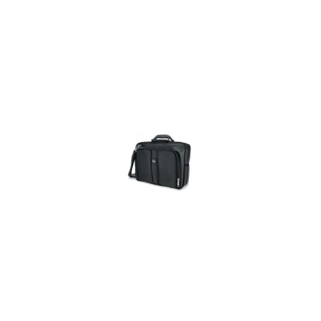 KEN SAC CONTOUR PRO 17" NR 62340