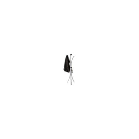 ALB PORTEMANTEAU TREPIED 3P ALU PMFREE