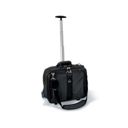 KEN SAC ROUL PC 17'' CONTOUR NR 62348