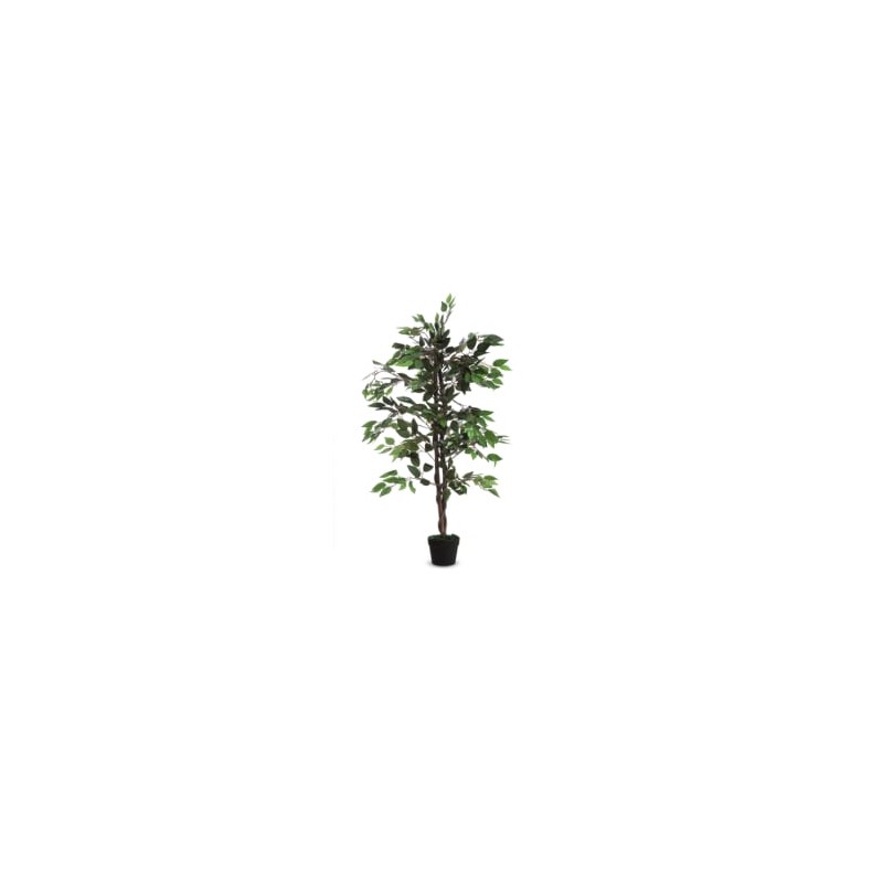 PPF PLANTE ARTIFI FICUS H120CM PAFIC120 PPF PLANTE ARTIFI FICUS H120CM PAFIC120