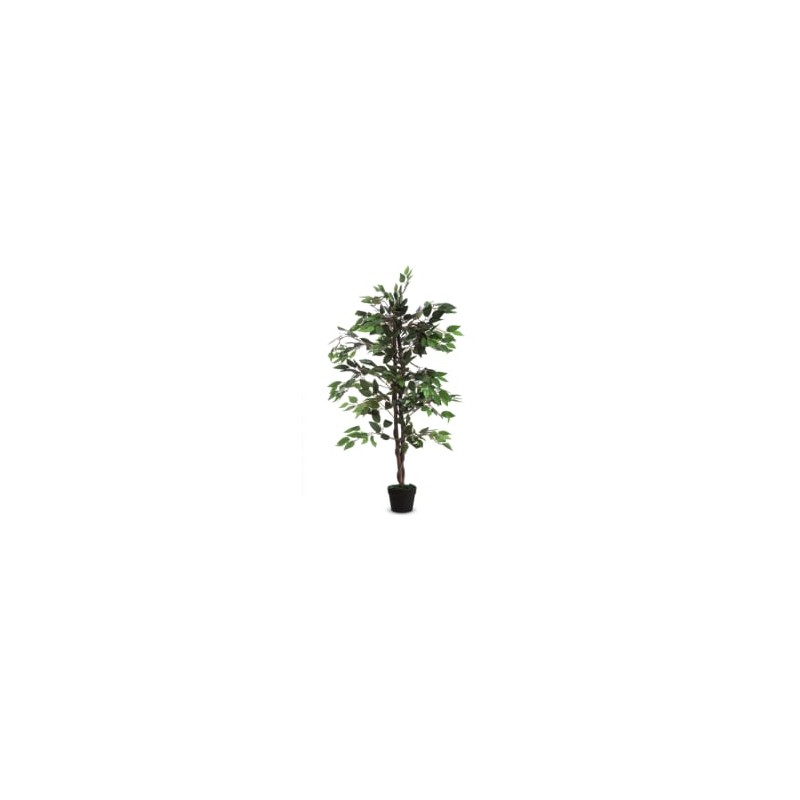 PPF PLANTE ARTIFI FICUS H120CM PAFIC120