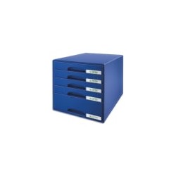 LEI BLOC CLASSEMENT 5T PLUS BL 52110035